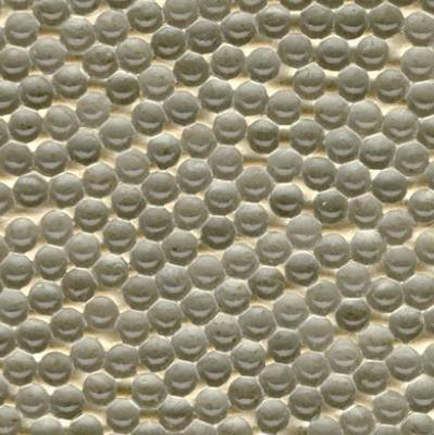 Beadazzled Bauble™ Pearlie | Wall coverings / wallpapers | Maya Romanoff Corp.