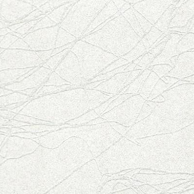 PolyHide Lightning™ White Out | Drapery fabrics | Maya Romanoff Corp.