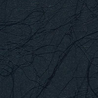 PolyHide Lightning™ Midnight | Drapery fabrics | Maya Romanoff Corp.