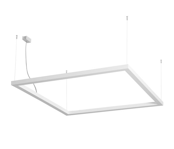 Framework SP M | Suspended lights | Axolight