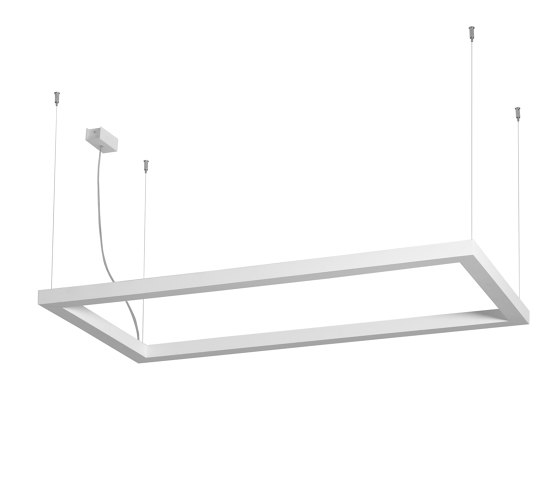 Framework SP P | Lámparas de suspensión | Axolight