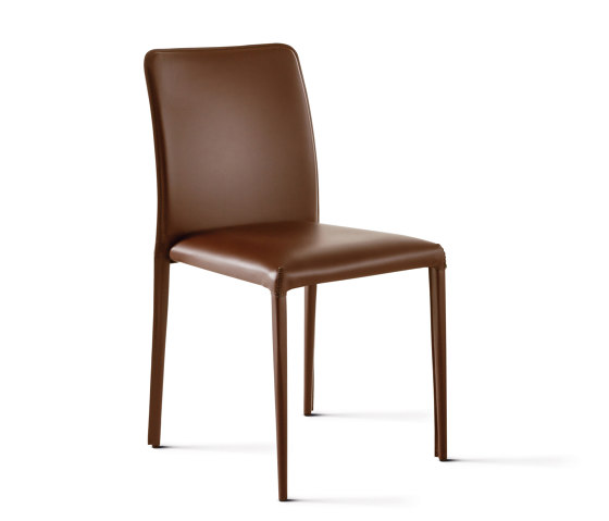 Deli | Stühle | Bonaldo