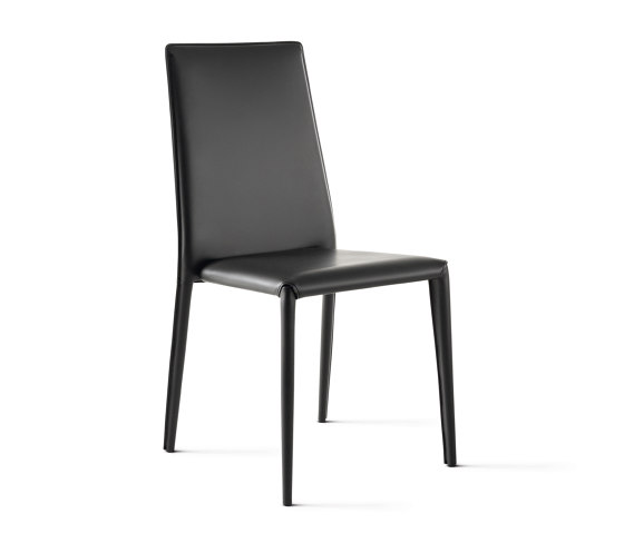 Eral | Chairs | Bonaldo