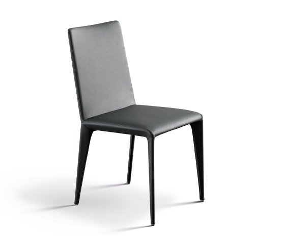Filly | Chairs | Bonaldo