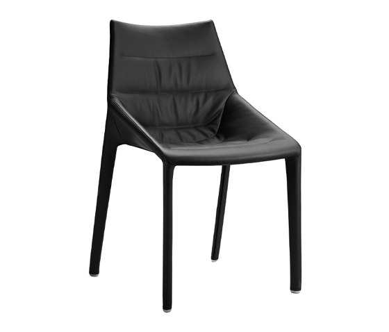 Outline | Chair | Chairs | Molteni & C