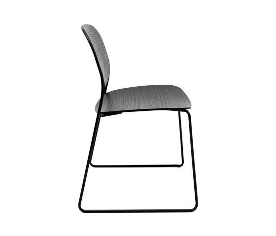 Olo | Chairs | lapalma