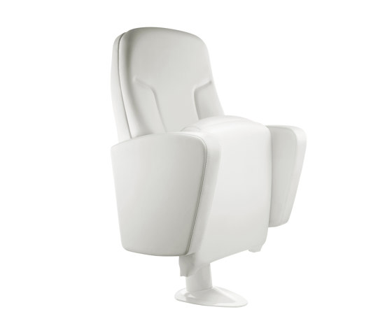 Smart 13032 | Chaises | FIGUERAS SEATING