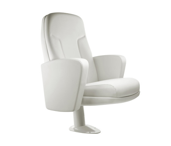 Smart 13032 | Chairs | FIGUERAS SEATING