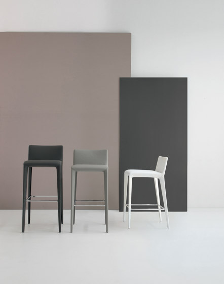 Filly too | Bar stools | Bonaldo