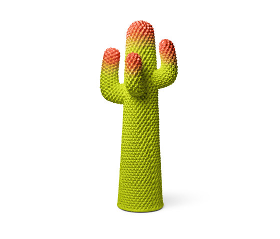 Cactus | Metacactus | Garderoben | Gufram