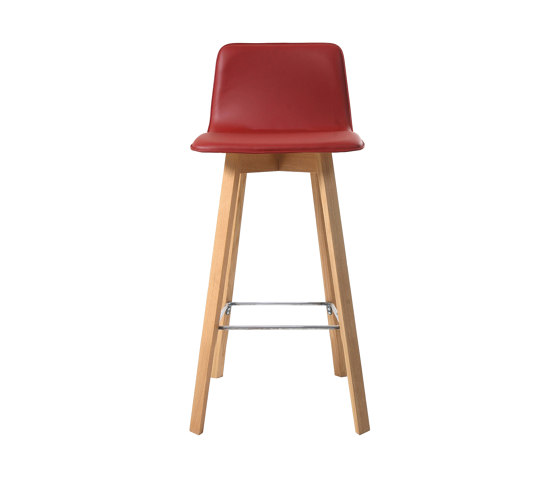 MAVERICK Counter stool | Sillas de trabajo altas | KFF