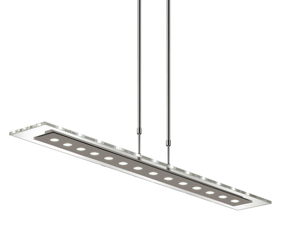 Fusion lamp | Suspended lights | Fusiontables