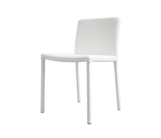 Fusion Stuhl | Stühle | Fusiontables