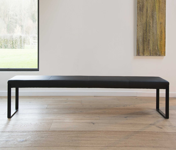 Fusion bench | Benches | Fusiontables