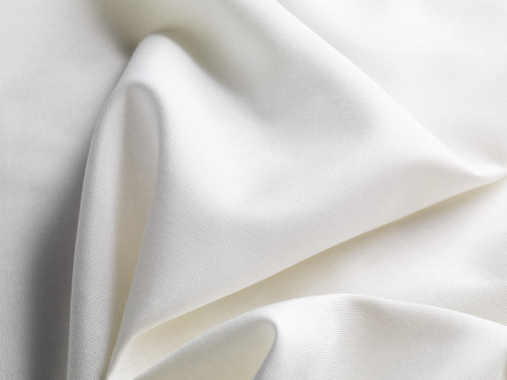 Fabric Colorama 2 | Drapery fabrics | Silent Gliss