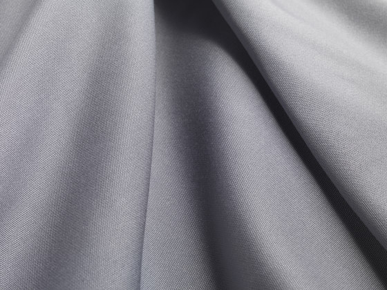 Fabric Colorama 2 Bioactive | Drapery fabrics | Silent Gliss