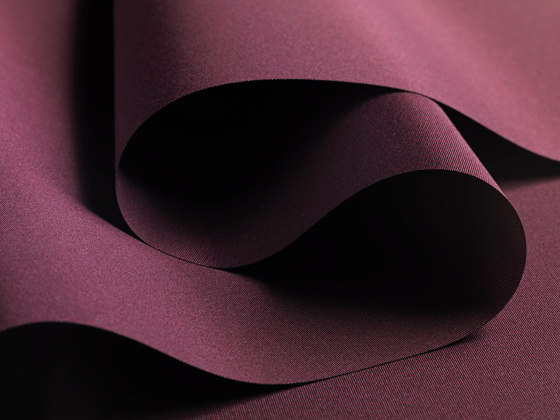 Fabric Multi Shadow | Drapery fabrics | Silent Gliss