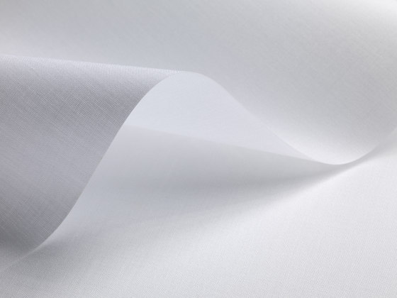Tissu Multi Visio | Tissus de décoration | Silent Gliss
