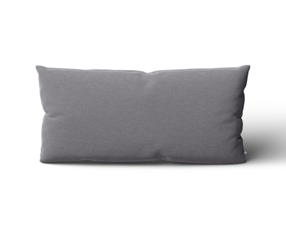 BOB Cushion | Cushions | april furniture