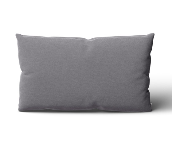 BOB Cushion | Cushions | april furniture