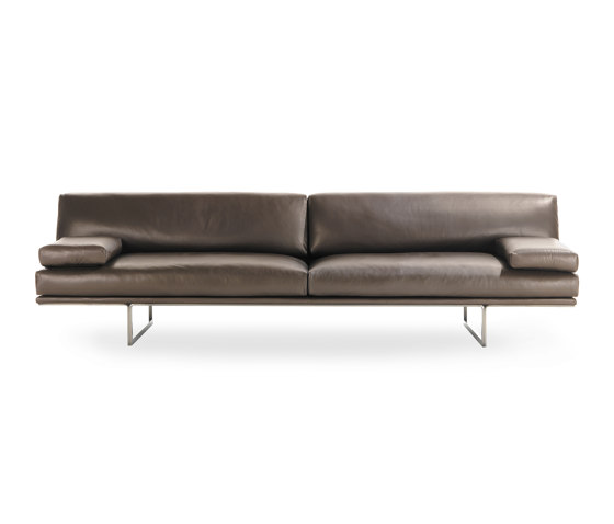 Blumun Sofa | Canapés | Busnelli