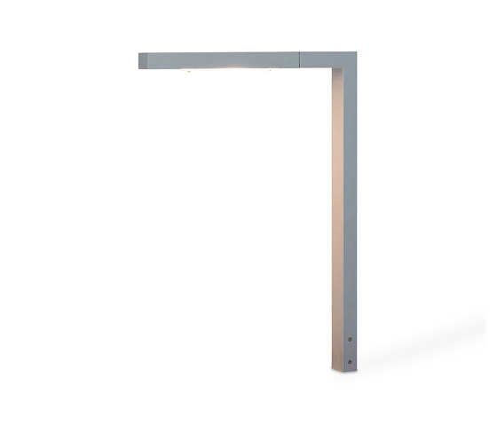 elle 1 | Lampade tavolo | Mawa Design