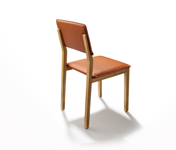 s1 Stuhl | Stühle | TEAM 7