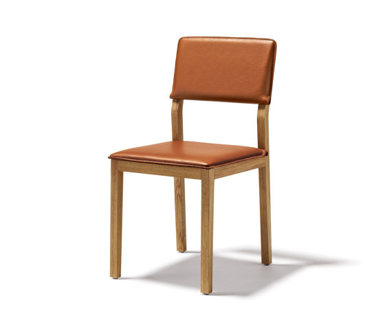 s1 Stuhl | Stühle | TEAM 7