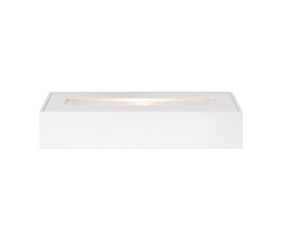 one piece 6 LED | Lampade parete | Mawa Design