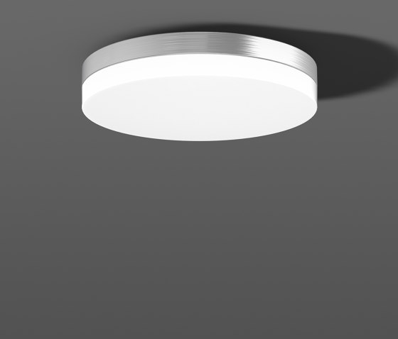 Douala® Slim Ceiling and wall luminaires | Appliques murales | RZB - Leuchten