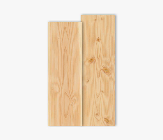 pur natur Floorboards Douglas 300 | Planchers bois | pur natur