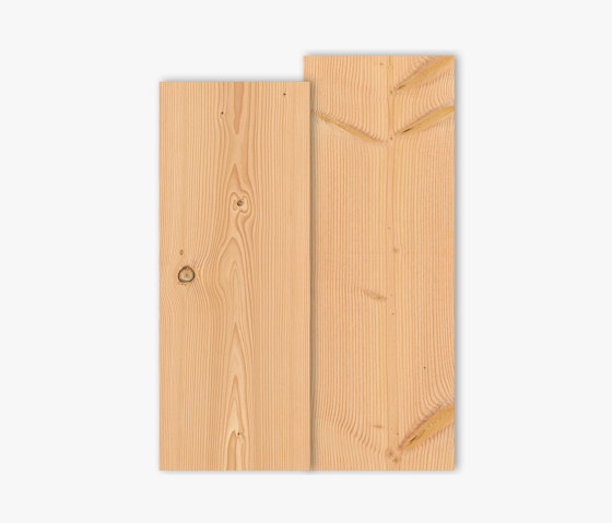 pur natur Floorboards Douglas 300 | Pavimenti legno | pur natur
