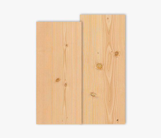 pur natur Floorboards Douglas 400 | Planchers bois | pur natur