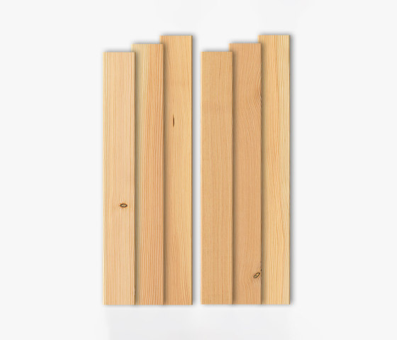 pur natur Terrace Kollin | Wood flooring | pur natur