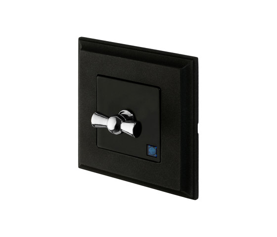 Marco | Rotary Switch | Rotary switches | FEDE
