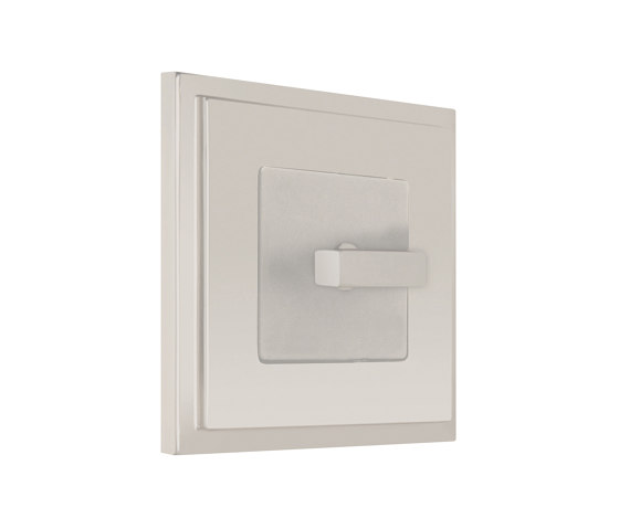 Madrid | Rotary Switch by FEDE | Rotary switches