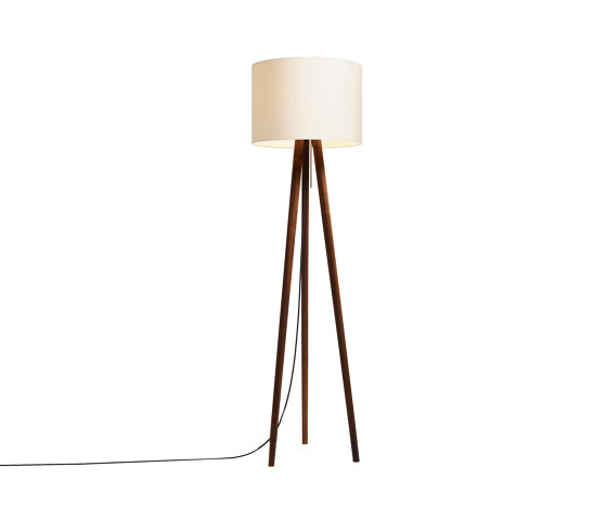 STEN | Linum Floor lamp | Free-standing lights | Domus