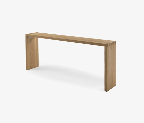 Frame | Console tables | Riva 1920