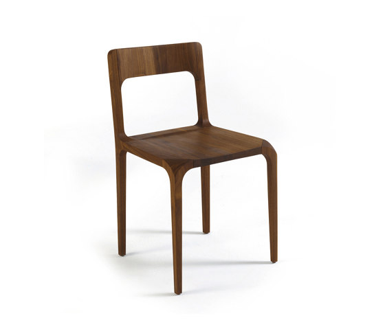 Sleek | Chairs | Riva 1920