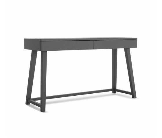 Gray 50 | Desks | Gervasoni