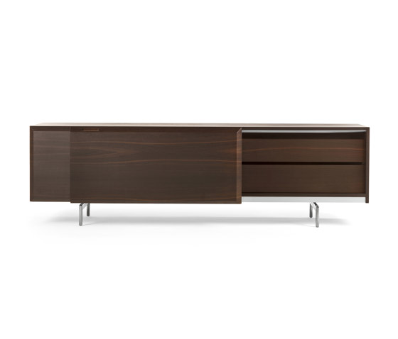 Taylor Sideboard | Buffets / Commodes | Busnelli