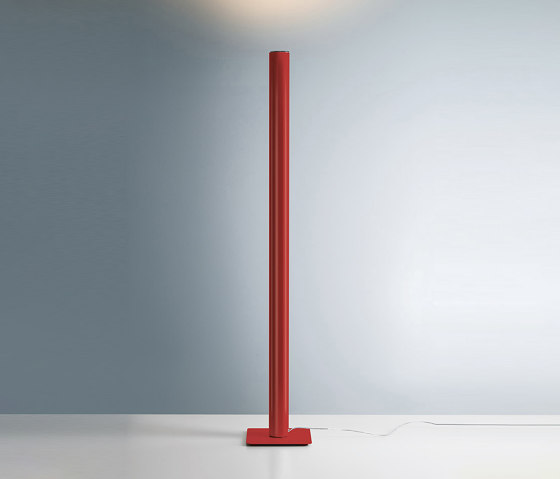 Ilio | Deckenleuchten | Artemide