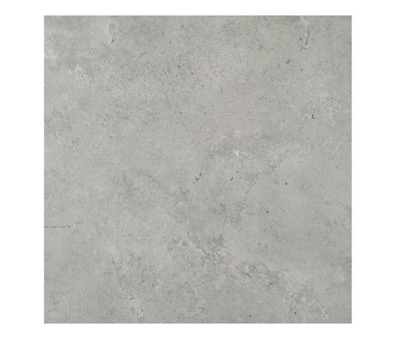 Evolution Grey | Ceramic tiles | Apavisa