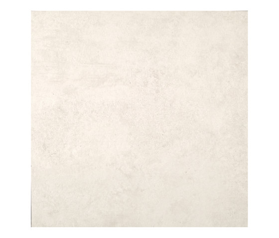 Evolution White | Keramik Fliesen | Apavisa