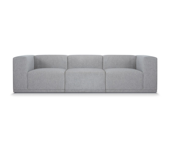 Geta Low | Sofas | Modus