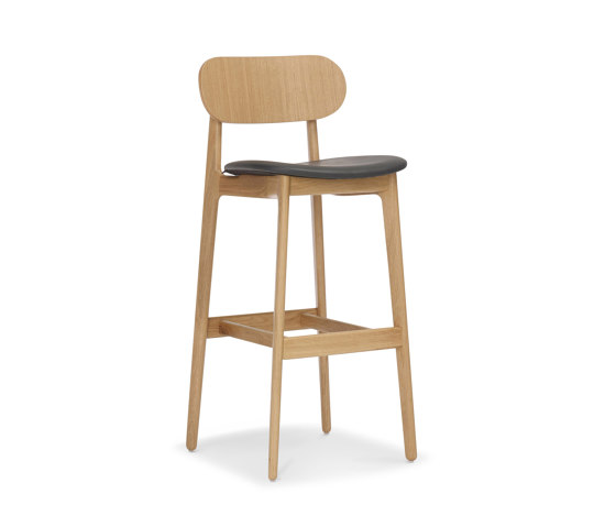 PLC Stool | Bar stools | Modus