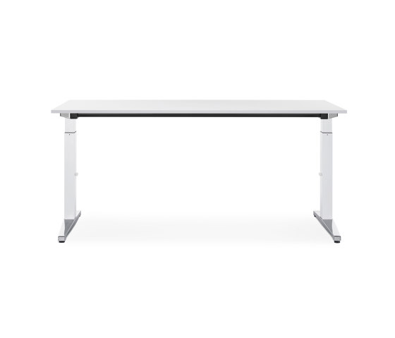 attention | Contract tables | Sedus Stoll