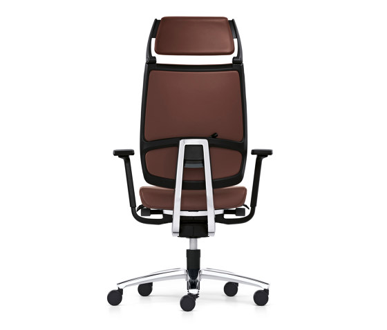 swing up | Office chairs | Sedus Stoll