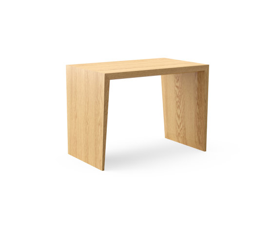 Monarch Table | Side tables | Dare Studio