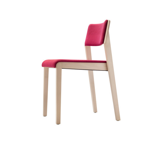 330 PST | Chairs | Gebrüder T 1819